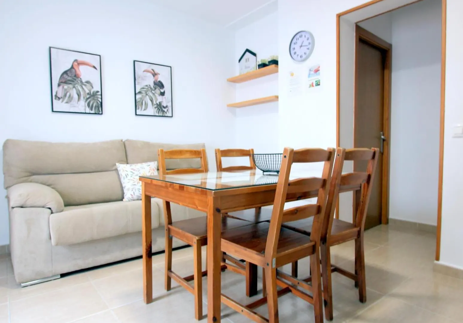 Apart Conil10 Apartment Conil De La Frontera