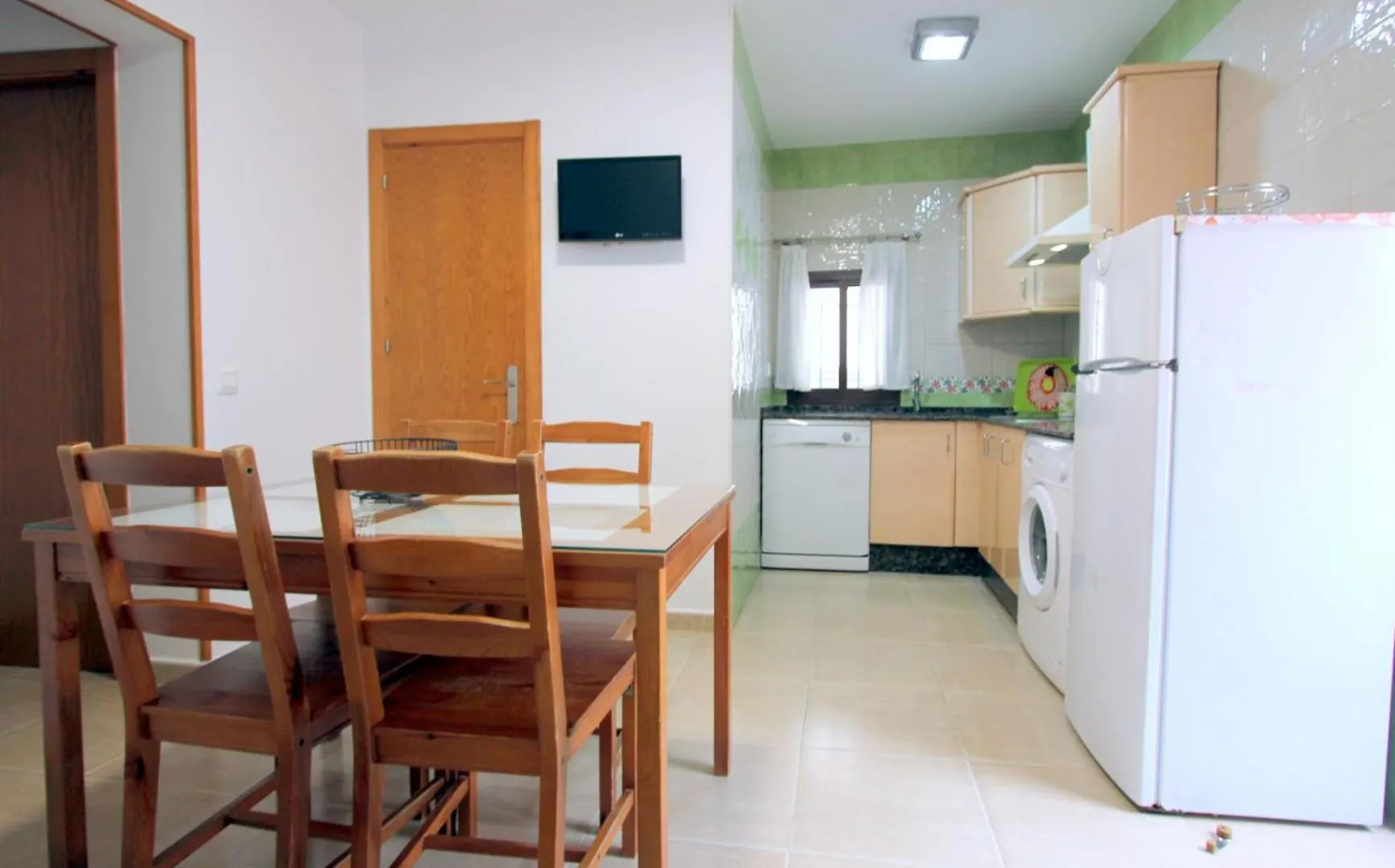 Apart Conil10 Apartment Conil De La Frontera